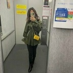 へーでるハウス avatar
