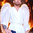 Eduar2 M avatar