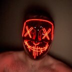 He does sex stuff avatar