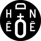 Hedone studio avatar