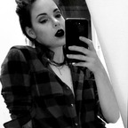 Min Devi avatar