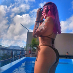 Hedoné 🔥 avatar
