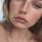 hedoné avatar