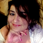 Hedon Évi avatar