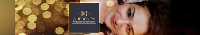 Hedon Évi banner image