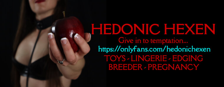 Hedonic Hexen banner image