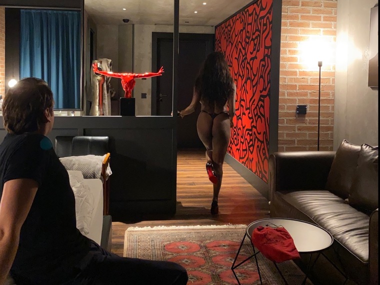 Hedonistic_Couplejourney cover image