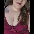 Hedonistic Helena avatar