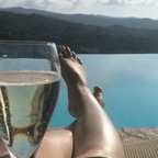 Hedonist Toes avatar