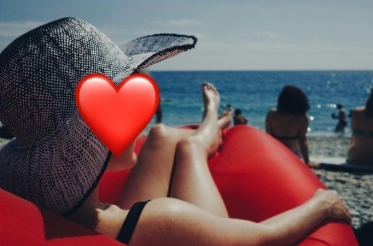 Hedonist Toes banner image