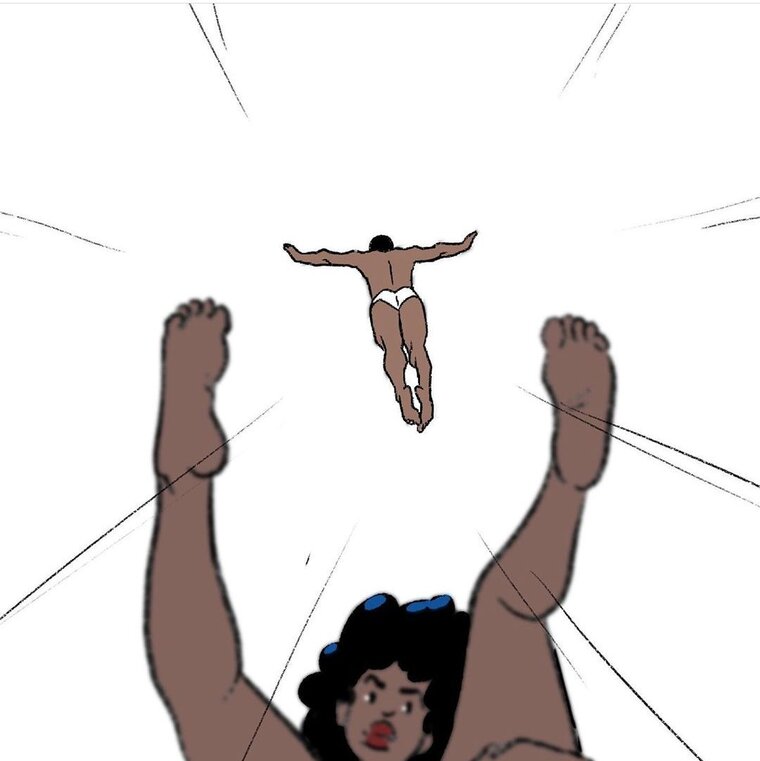 Hedo banner image