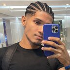 HEDRICK PHILLIPE avatar