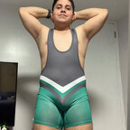 Hlva avatar