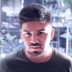Joseph avatar