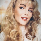 Hedvig avatar