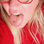 Sofia M. avatar