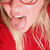 Sofia M. avatar
