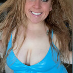 Betsy aka Heel2toeaction avatar