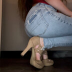 _monicaa_ avatar