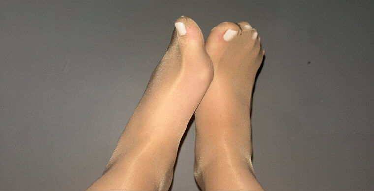_monicaa_ banner image