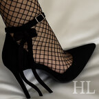 Heelsandlacexx avatar