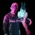 Heels & Masks (Couple) avatar