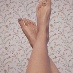 Heels &amp; Soles avatar