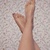 Heels & Soles avatar
