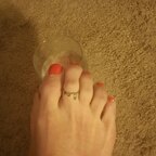 HeelsAndStockings avatar