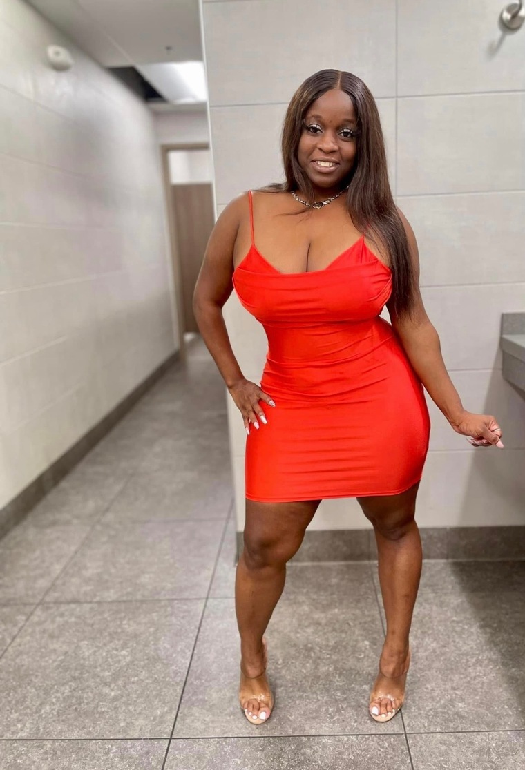 Chocolate Drop 🍫 cover image