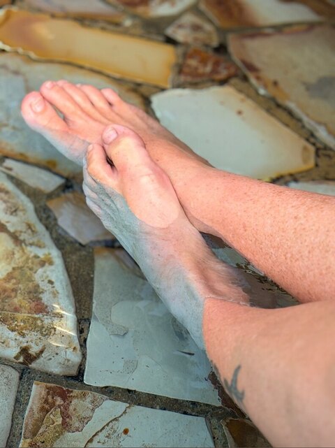 Heels Of Evny cover image