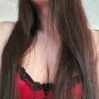 Heels Soles Toes avatar