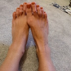 Heelstoesarches avatar