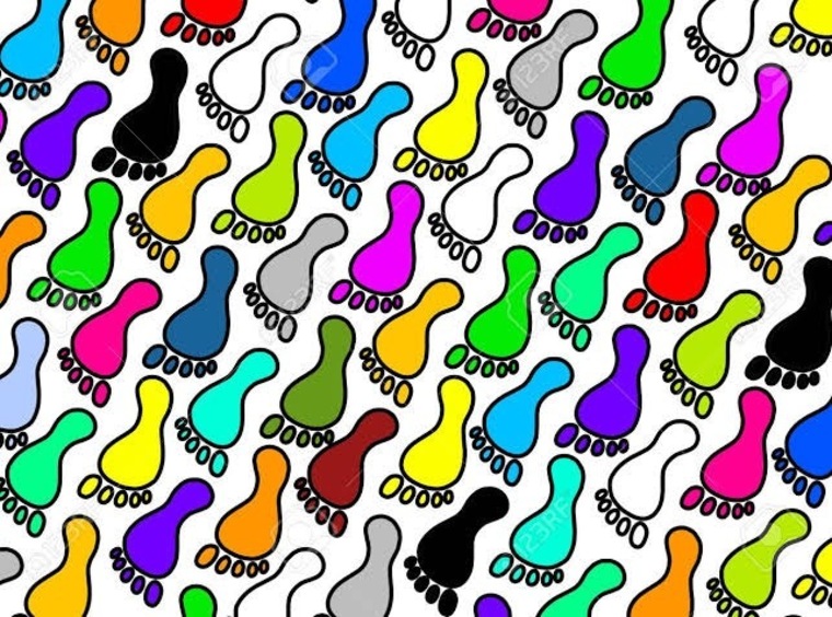 Heelthat cover image
