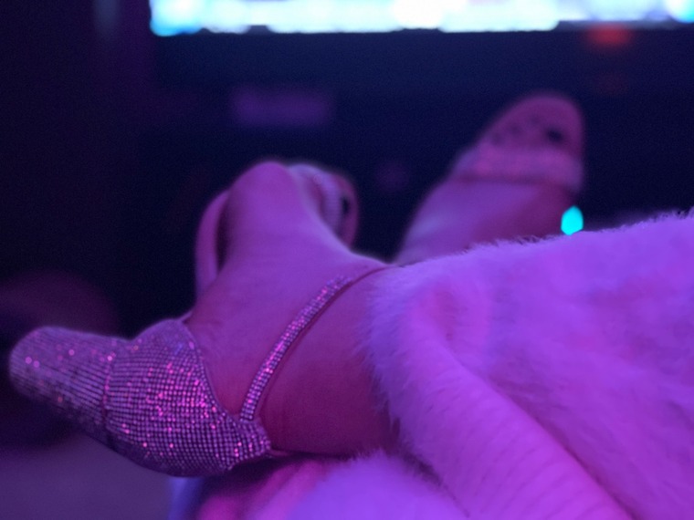 Heelvixen banner image