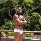 Henry avatar