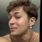 príncipe do proletariado avatar