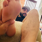 Heeyrob 🦶🏻😛 avatar