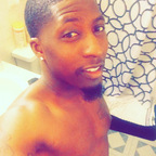 HeezyBoy7 avatar