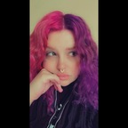 Minx avatar