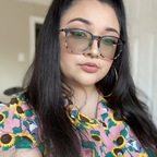 gabi ~ avatar