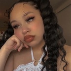 𝐘𝐨𝐮𝐫 𝐥𝐢𝐭𝐭𝐥𝐞 𝐚𝐧𝐠𝐞𝐥 avatar