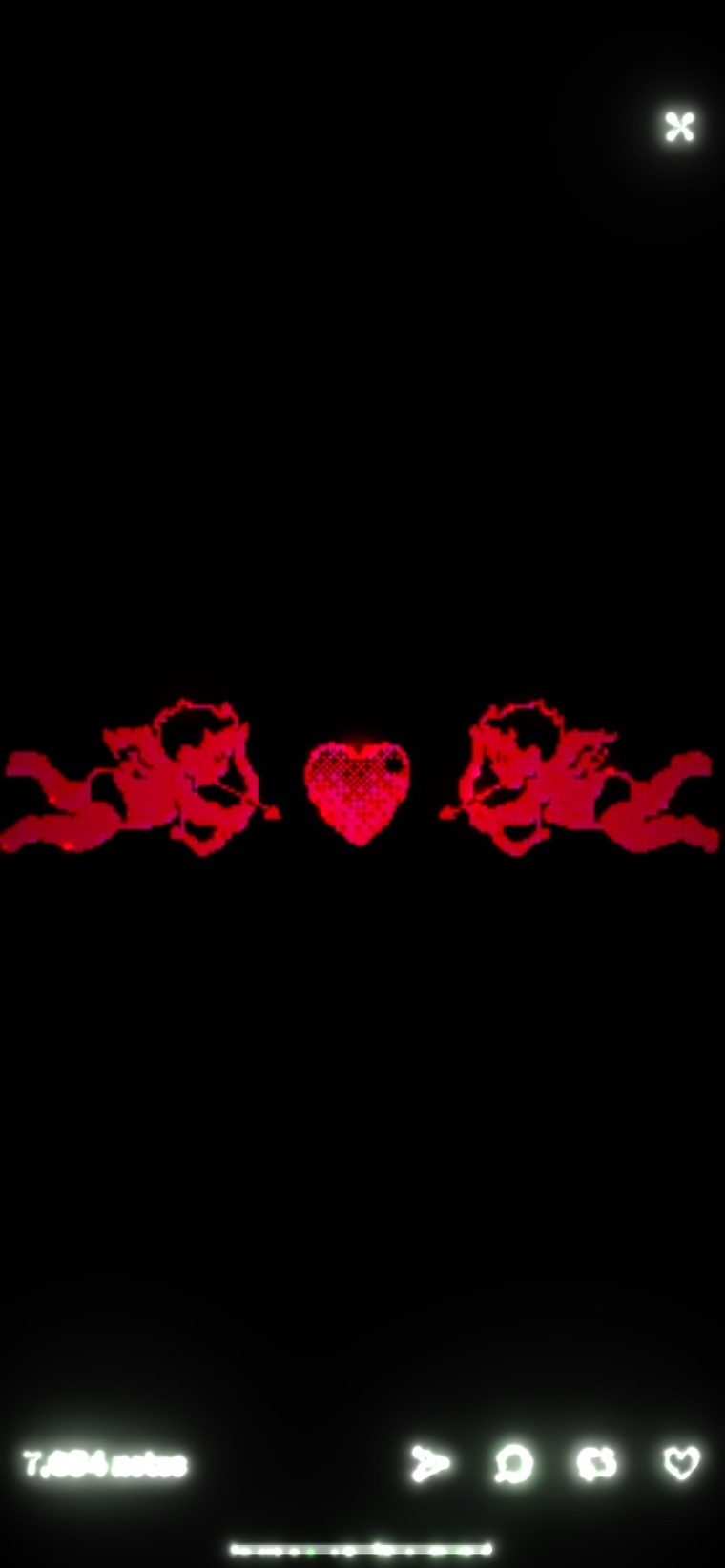๐๐จ๐ฎ๐ซ ๐ฅ๐ข๐ญ๐ญ๐ฅ๐ ๐๐ง๐ ๐๐ฅ banner image