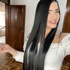 heiglin contreras avatar