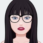 Anastasia avatar