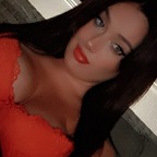 Heida Bleika avatar