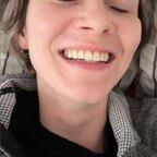 Heidi Lux avatar