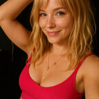 Heidi 100K avatar