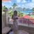 Heidi Rose avatar