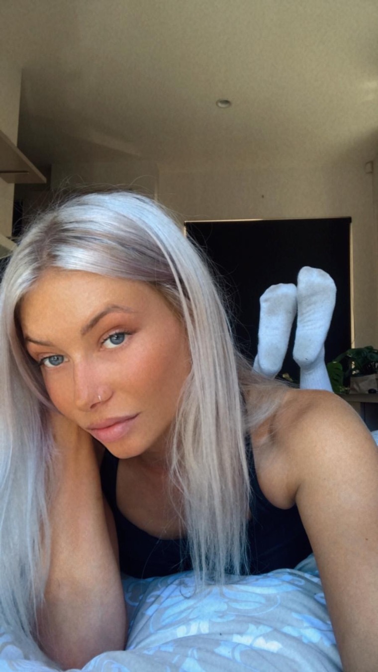 Heidi Wells cover image
